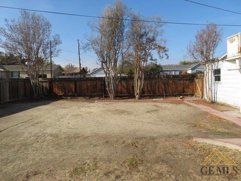 518 Bell Ave, Taft, CA 93268 photo 22