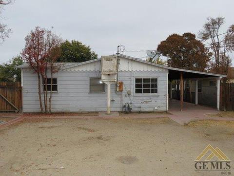 518 Bell Ave, Taft, CA 93268 photo 19