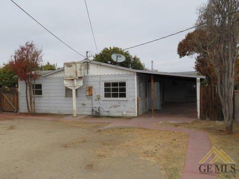 518 Bell Ave, Taft, CA 93268 photo 17