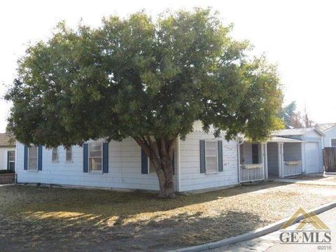 518 Bell Ave, Taft, CA 93268 photo 3