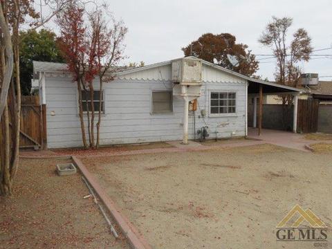 518 Bell Ave, Taft, CA 93268 photo 20