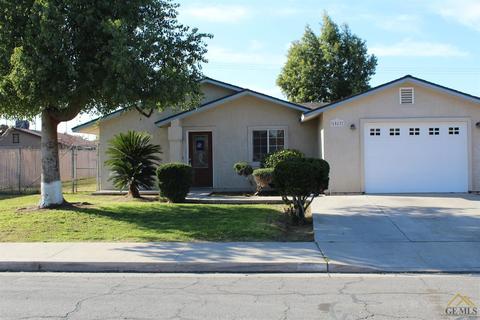 1517 Pine St, Wasco, CA 93280 photo 1