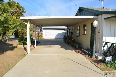 2100 E Burbank St, Shafter, CA 93263 photo 8