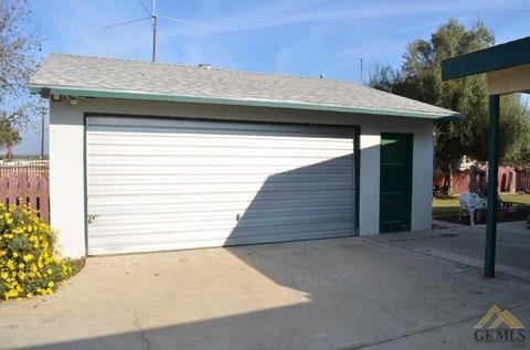 2100 E Burbank St, Shafter, CA 93263 photo 19
