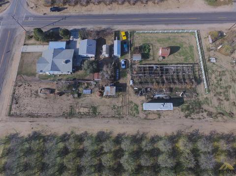 2100 E Burbank St, Shafter, CA 93263 photo 31