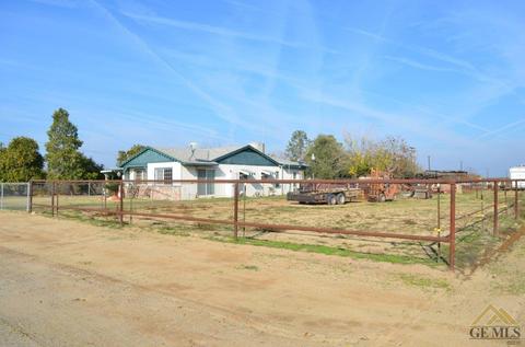 2100 E Burbank St, Shafter, CA 93263 photo 7