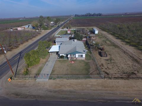 2100 E Burbank St, Shafter, CA 93263 photo 2