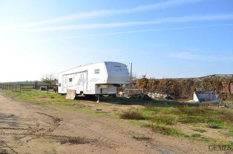 2100 E Burbank St, Shafter, CA 93263 photo 26