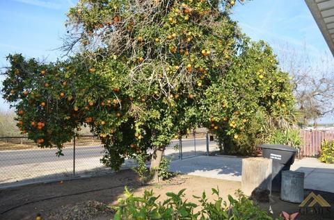 2100 E Burbank St, Shafter, CA 93263 photo 20