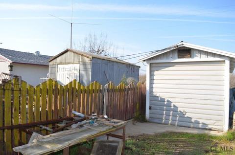 2100 E Burbank St, Shafter, CA 93263 photo 25