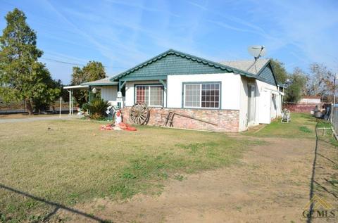 2100 E Burbank St, Shafter, CA 93263 photo 6