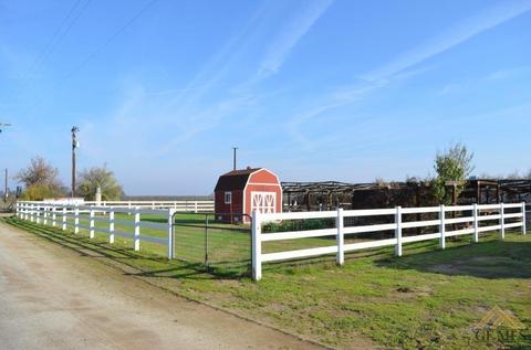 2100 E Burbank St, Shafter, CA 93263 photo 27