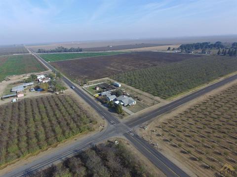 2100 E Burbank St, Shafter, CA 93263 photo 30