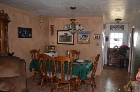 2100 E Burbank St, Shafter, CA 93263 photo 12