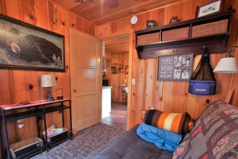45274 Poso Park Dr, Posey, CA 93260 photo 20