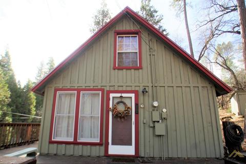 45274 Poso Park Dr, Posey, CA 93260 photo 2
