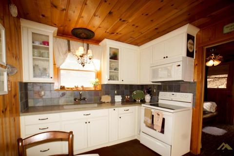 45274 Poso Park Dr, Posey, CA 93260 photo 11