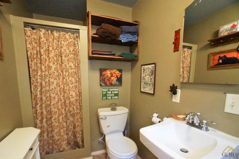 45274 Poso Park Dr, Posey, CA 93260 photo 13