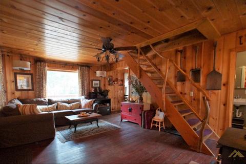 45274 Poso Park Dr, Posey, CA 93260 photo 8
