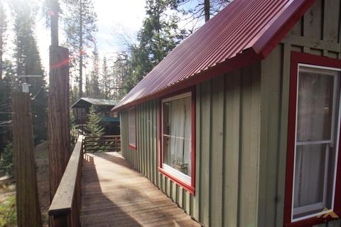 45274 Poso Park Dr, Posey, CA 93260 photo 5
