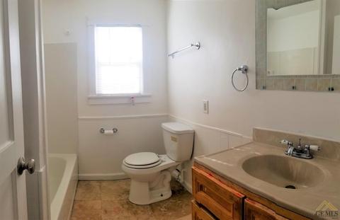 1709 3rd St, Wasco, CA 93280 photo 16
