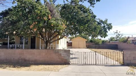 1709 3rd St, Wasco, CA 93280 photo 3