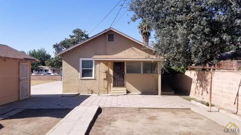 1709 3rd St, Wasco, CA 93280 photo 19