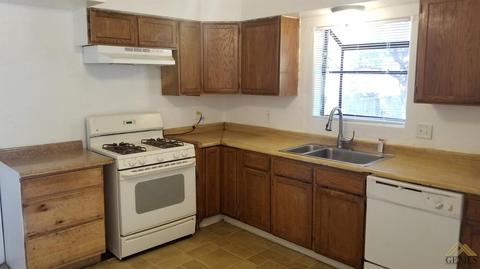 1709 3rd St, Wasco, CA 93280 photo 10