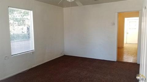 1709 3rd St, Wasco, CA 93280 photo 7