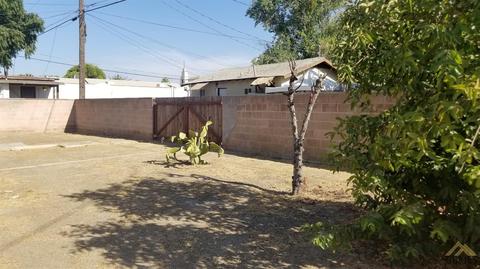 1709 3rd St, Wasco, CA 93280 photo 18