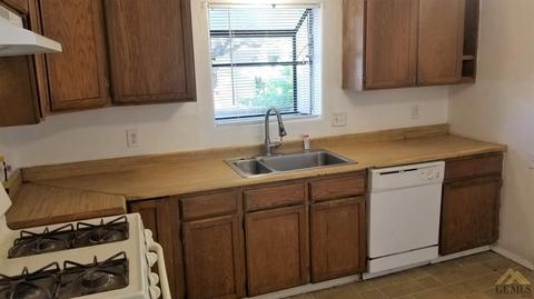 1709 3rd St, Wasco, CA 93280 photo 9