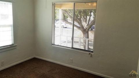 1709 3rd St, Wasco, CA 93280 photo 12