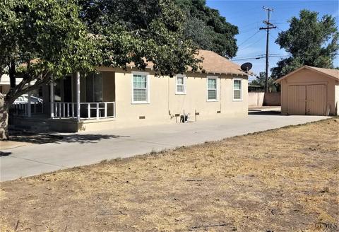 1709 3rd St, Wasco, CA 93280 photo 4