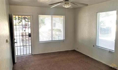 1709 3rd St, Wasco, CA 93280 photo 5