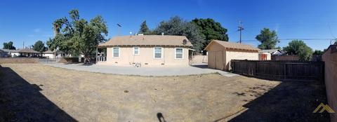 1709 3rd St, Wasco, CA 93280 photo 20