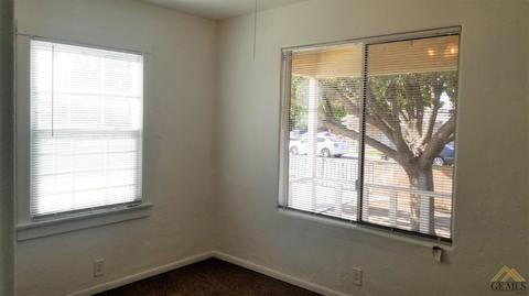 1709 3rd St, Wasco, CA 93280 photo 13