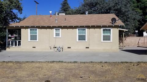 1709 3rd St, Wasco, CA 93280 photo 17