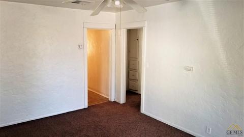 1709 3rd St, Wasco, CA 93280 photo 8