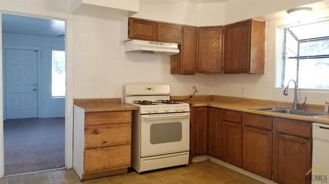 1709 3rd St, Wasco, CA 93280 photo 11