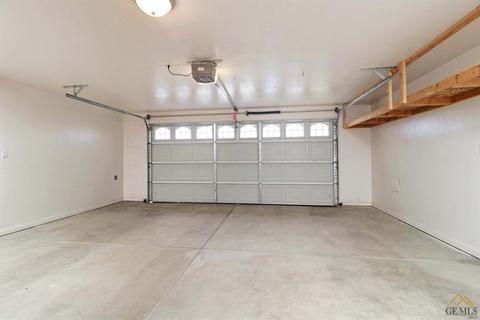 18280 Santa Anita St, Tehachapi, CA 93561 photo 26