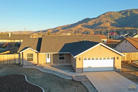 18280 Santa Anita St, Tehachapi, CA 93561 photo 1