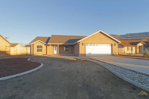 18280 Santa Anita St, Tehachapi, CA 93561 photo 2