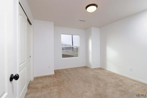 18280 Santa Anita St, Tehachapi, CA 93561 photo 12