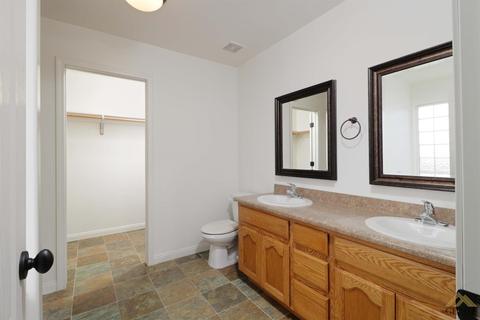 18280 Santa Anita St, Tehachapi, CA 93561 photo 19