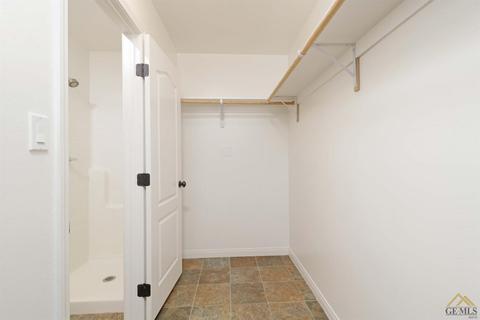 18280 Santa Anita St, Tehachapi, CA 93561 photo 20