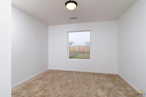 18280 Santa Anita St, Tehachapi, CA 93561 photo 17