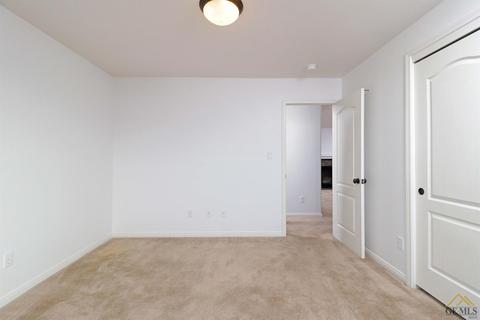 18280 Santa Anita St, Tehachapi, CA 93561 photo 14