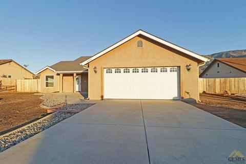 18280 Santa Anita St, Tehachapi, CA 93561 photo 27