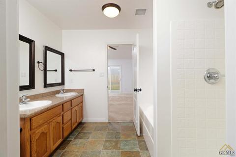 18280 Santa Anita St, Tehachapi, CA 93561 photo 21