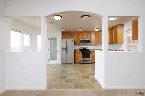 18280 Santa Anita St, Tehachapi, CA 93561 photo 10